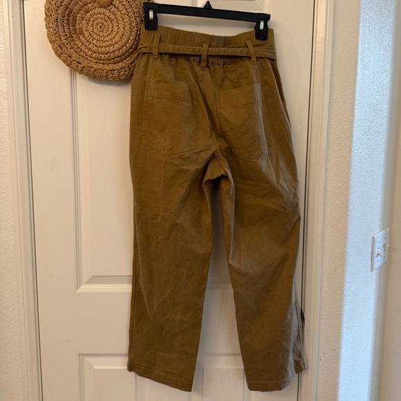 CAbi Discovery Trouser 5693 - Picture 4 of 7